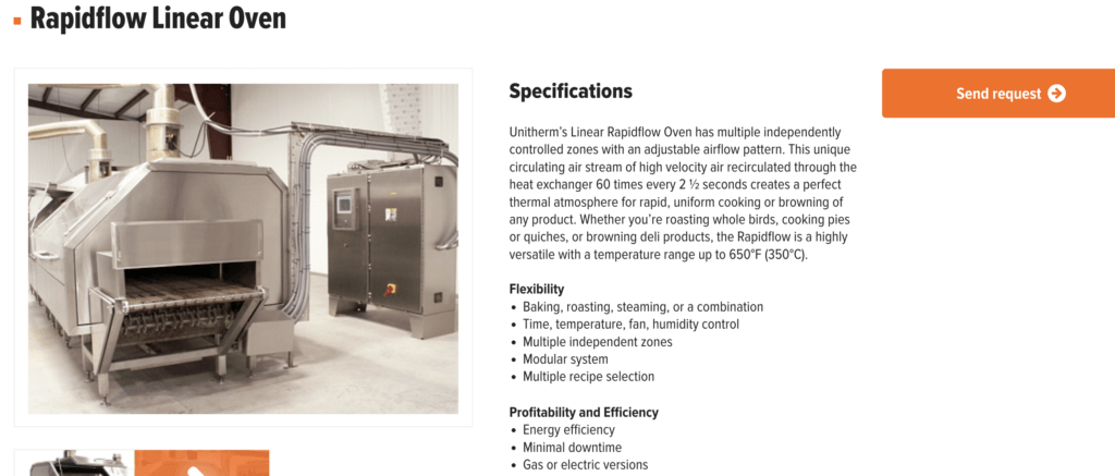 Screenshot 2024-03-29 at 12.49.36 PM